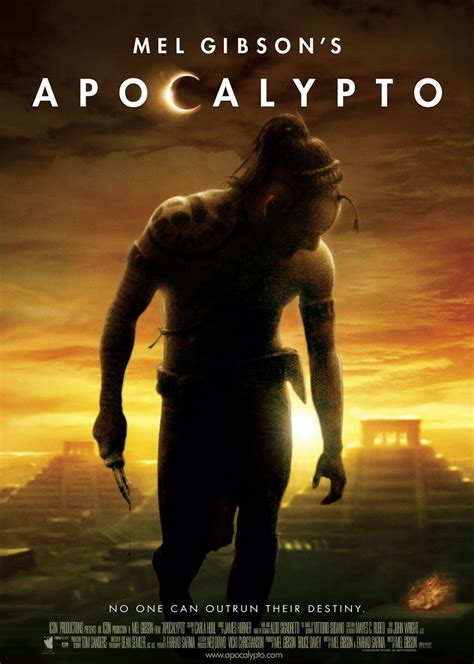 apocalypto pelicula completa en espaol|Ver Apocalypto (2006) 